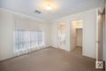 Property photo of 14 Jarrah Drive Munno Para West SA 5115