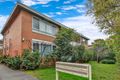 Property photo of 2/639 Toorak Road Toorak VIC 3142