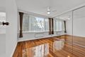 Property photo of 2/639 Toorak Road Toorak VIC 3142