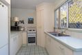 Property photo of 14/11 Doolong Road Kawungan QLD 4655