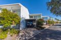 Property photo of 14/11 Doolong Road Kawungan QLD 4655