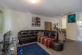 Property photo of 14/11 Doolong Road Kawungan QLD 4655