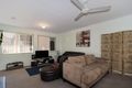 Property photo of 14/11 Doolong Road Kawungan QLD 4655