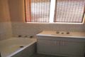 Property photo of 26 Holden Crescent Wanniassa ACT 2903
