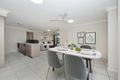 Property photo of 3 Monolith Circuit Cosgrove QLD 4818