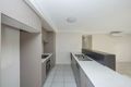 Property photo of 3 Monolith Circuit Cosgrove QLD 4818