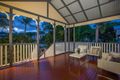 Property photo of 56 Murray Street Wilston QLD 4051
