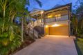 Property photo of 56 Murray Street Wilston QLD 4051