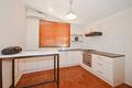 Property photo of 1 Childe Street Stawell VIC 3380