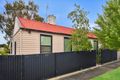 Property photo of 1 Childe Street Stawell VIC 3380