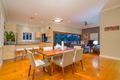 Property photo of 56 Murray Street Wilston QLD 4051