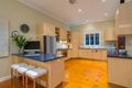 Property photo of 56 Murray Street Wilston QLD 4051