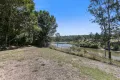 Property photo of 19 Wandoo Court Karana Downs QLD 4306