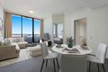 Property photo of 1209/3 Herbert Street St Leonards NSW 2065