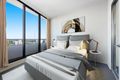 Property photo of 1209/3 Herbert Street St Leonards NSW 2065