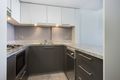 Property photo of 1209/3 Herbert Street St Leonards NSW 2065
