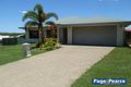 Property photo of 8 Coorabin Avenue Douglas QLD 4814