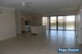 Property photo of 8 Coorabin Avenue Douglas QLD 4814