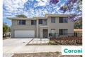 Property photo of 22 Gillon Street Karawara WA 6152