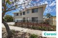 Property photo of 22 Gillon Street Karawara WA 6152