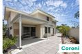 Property photo of 22 Gillon Street Karawara WA 6152