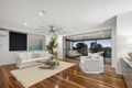 Property photo of 9 Hill Avenue Burleigh Heads QLD 4220