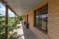 Property photo of 23 Kipling Crescent Hadspen TAS 7290