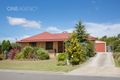 Property photo of 23 Kipling Crescent Hadspen TAS 7290