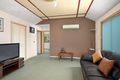 Property photo of 23 Kipling Crescent Hadspen TAS 7290