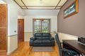 Property photo of 23 Kipling Crescent Hadspen TAS 7290