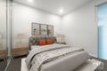 Property photo of 2515/151 City Road Southbank VIC 3006