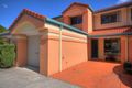 Property photo of 27/2 Pappas Way Carrara QLD 4211