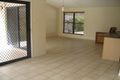 Property photo of 35 Dicaprio Circuit Bridgeman Downs QLD 4035