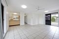 Property photo of 70 Whitsunday Drive Kirwan QLD 4817
