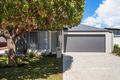 Property photo of 10A Meldon Way Dianella WA 6059