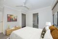 Property photo of 3 Monolith Circuit Cosgrove QLD 4818