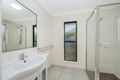Property photo of 3 Monolith Circuit Cosgrove QLD 4818