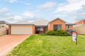 Property photo of 25 Macedon Road Dalyellup WA 6230