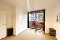 Property photo of 1315/555 Swanston Street Carlton VIC 3053