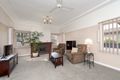 Property photo of 2 Parson Street Ulladulla NSW 2539