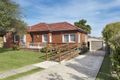 Property photo of 2 Parson Street Ulladulla NSW 2539