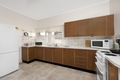 Property photo of 2 Parson Street Ulladulla NSW 2539