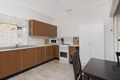 Property photo of 2 Parson Street Ulladulla NSW 2539