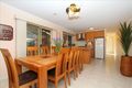 Property photo of 27 Kurrajong Road Delahey VIC 3037