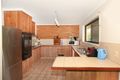 Property photo of 1/4 Echuca Court Warana QLD 4575