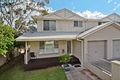 Property photo of 10/28 Eurimbla Street Thornton NSW 2322