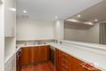 Property photo of 14/9-19 Myrtle Street Botany NSW 2019