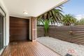 Property photo of 14/9-19 Myrtle Street Botany NSW 2019