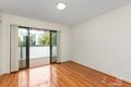 Property photo of 14/9-19 Myrtle Street Botany NSW 2019