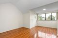 Property photo of 14/9-19 Myrtle Street Botany NSW 2019